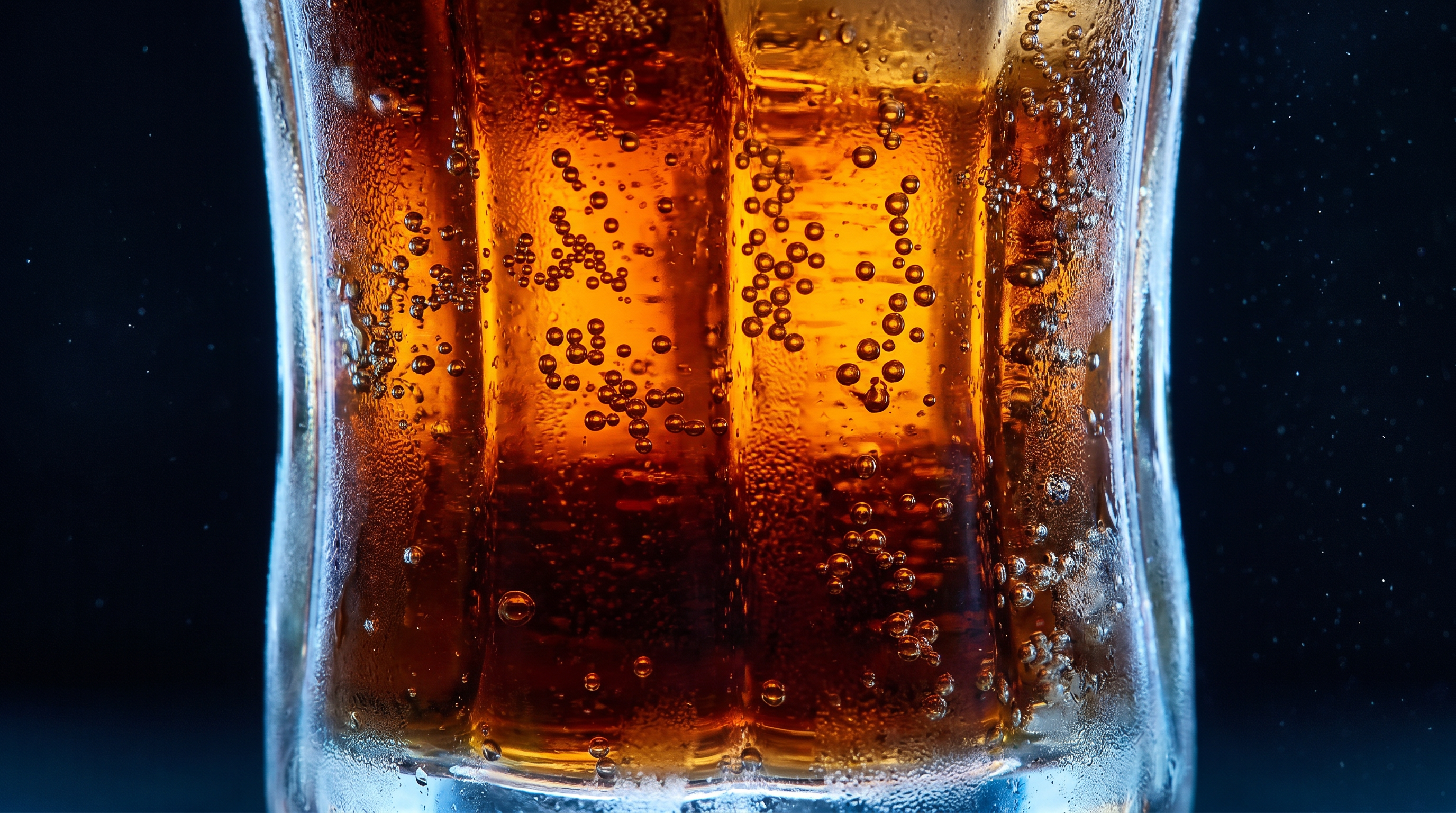 Coca-Cola asset - 01